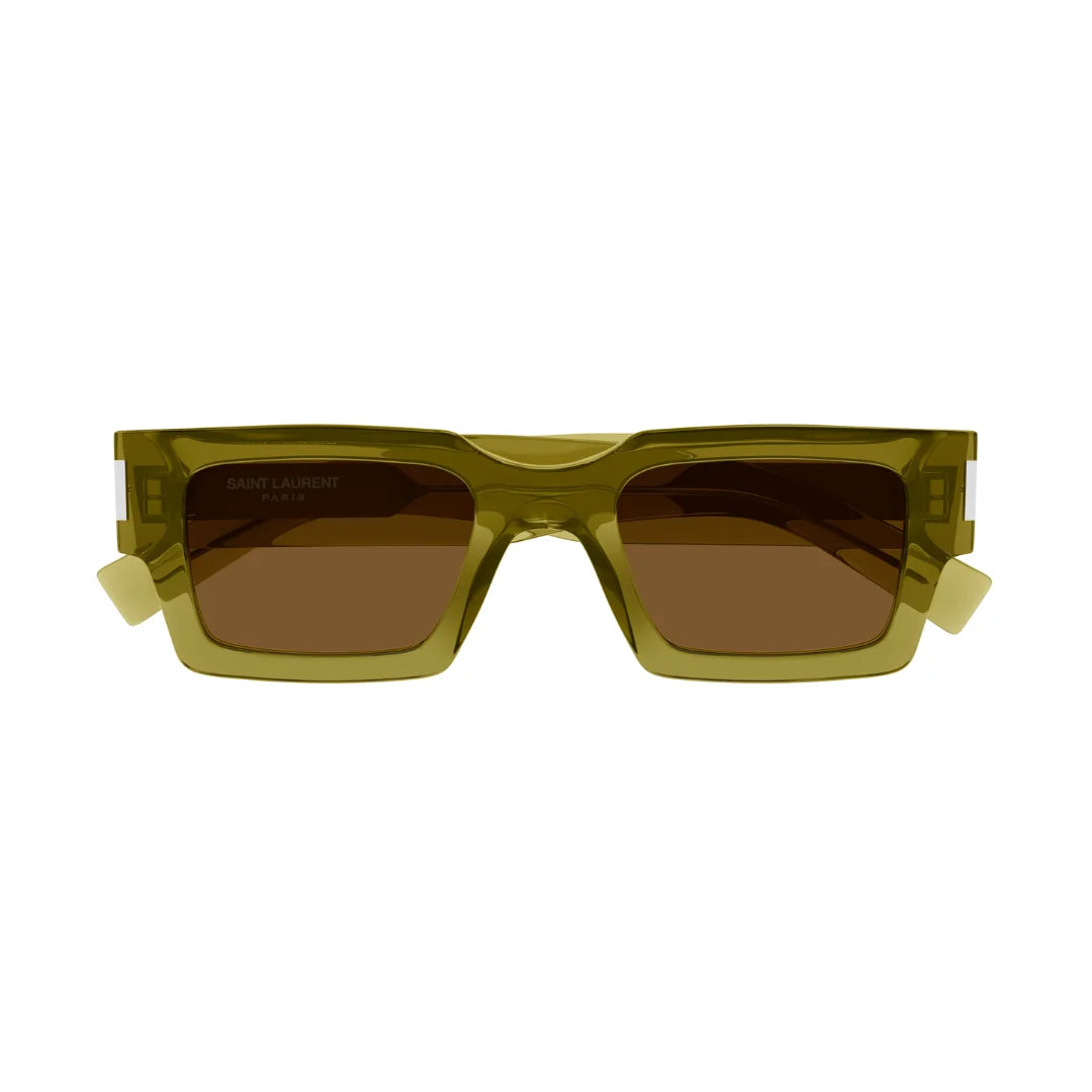 Saint Laurent SL572 008