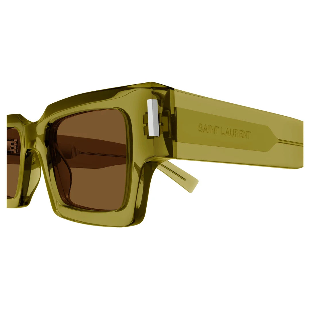 Saint Laurent SL572 008