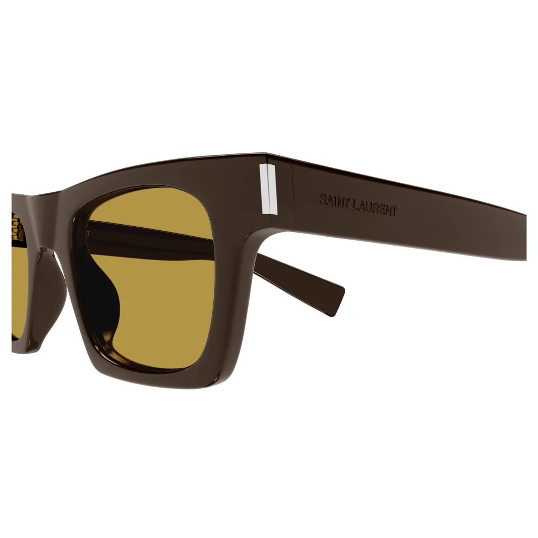 Saint Laurent SL719 004