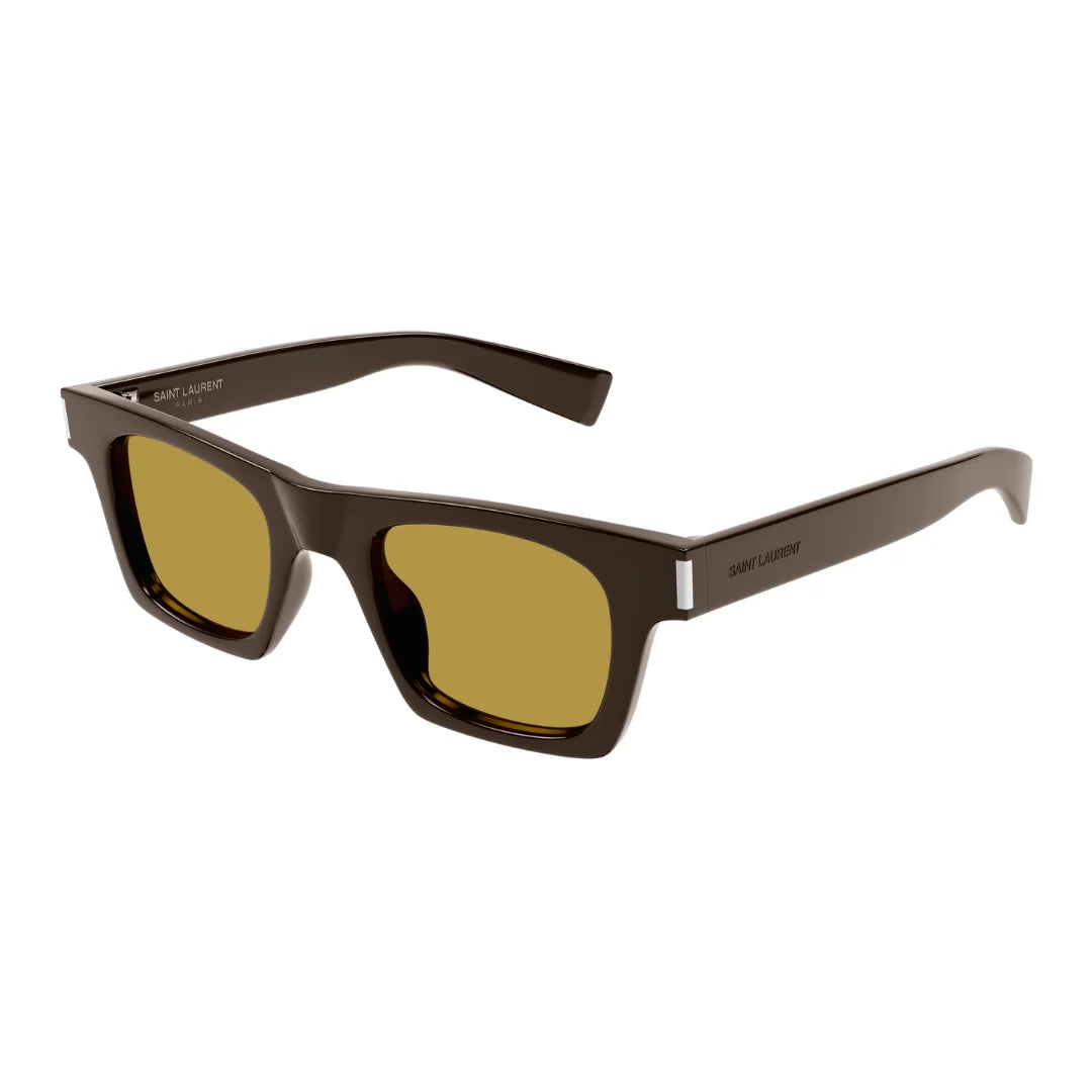 Saint Laurent SL719 004