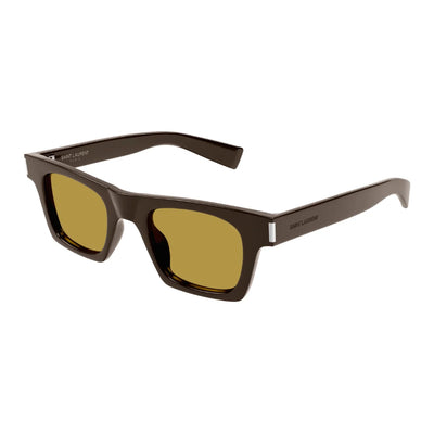 Saint Laurent SL719 004