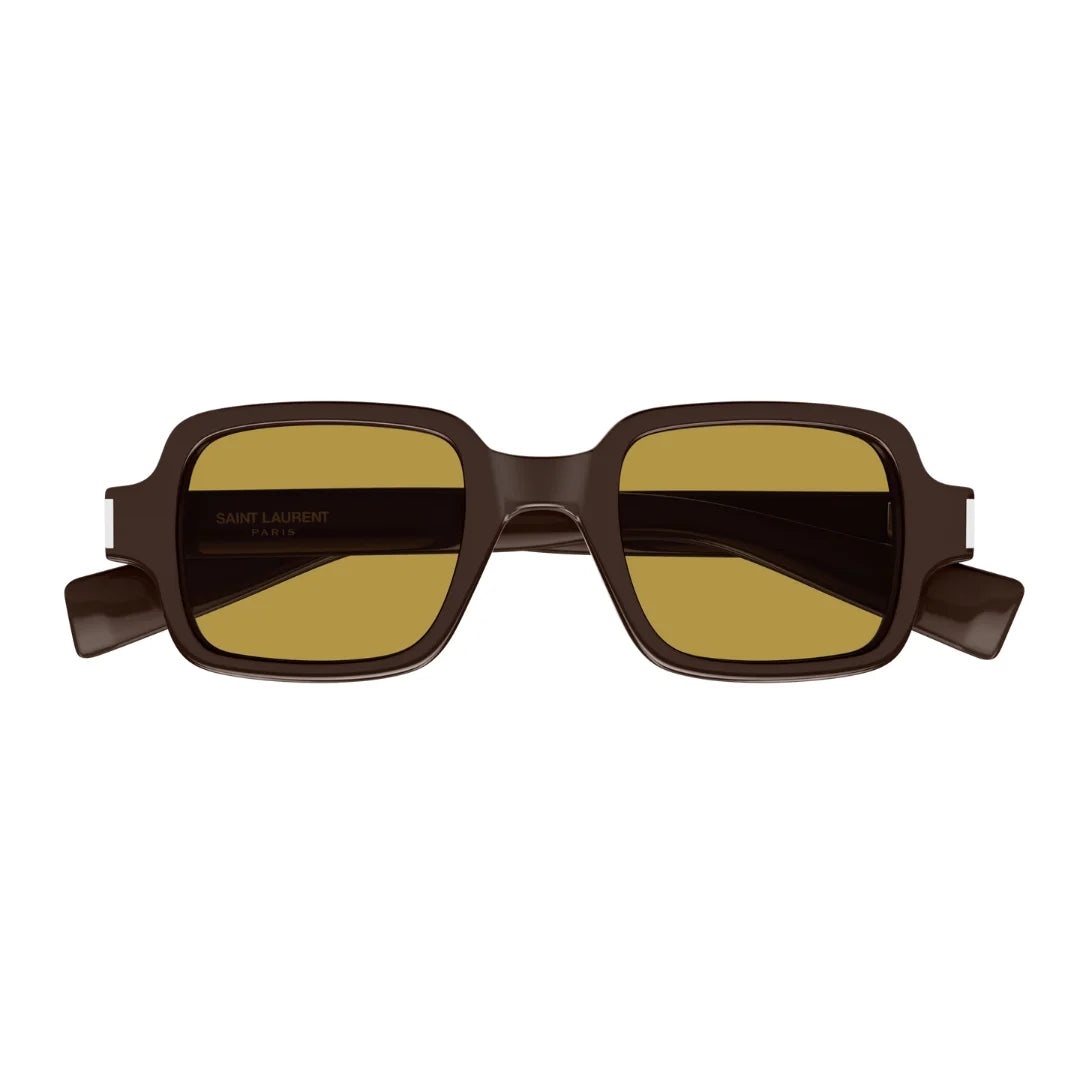 Saint Laurent SL720 004