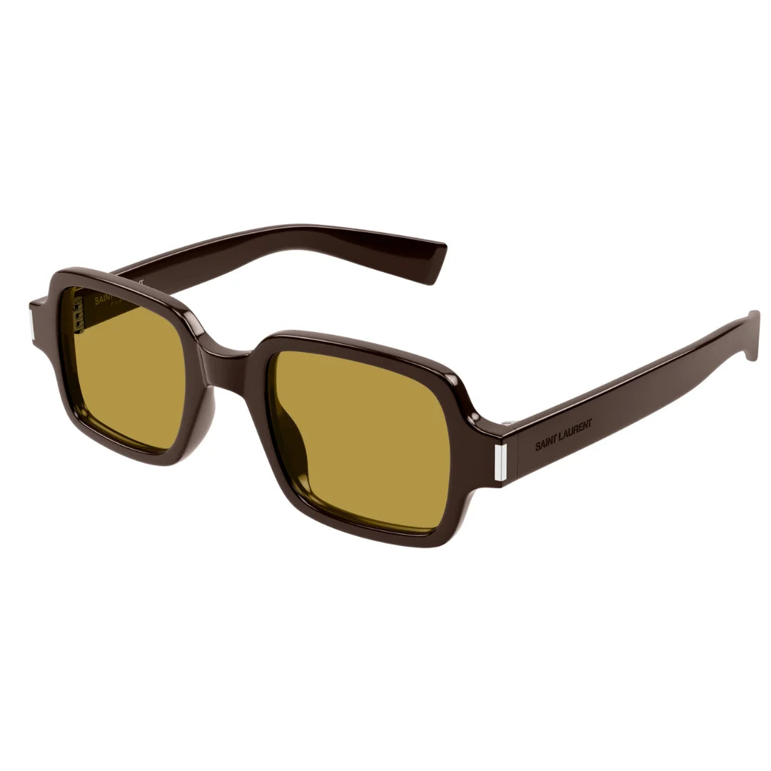 Saint Laurent SL720 004
