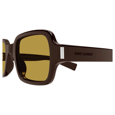 Saint Laurent SL720 004