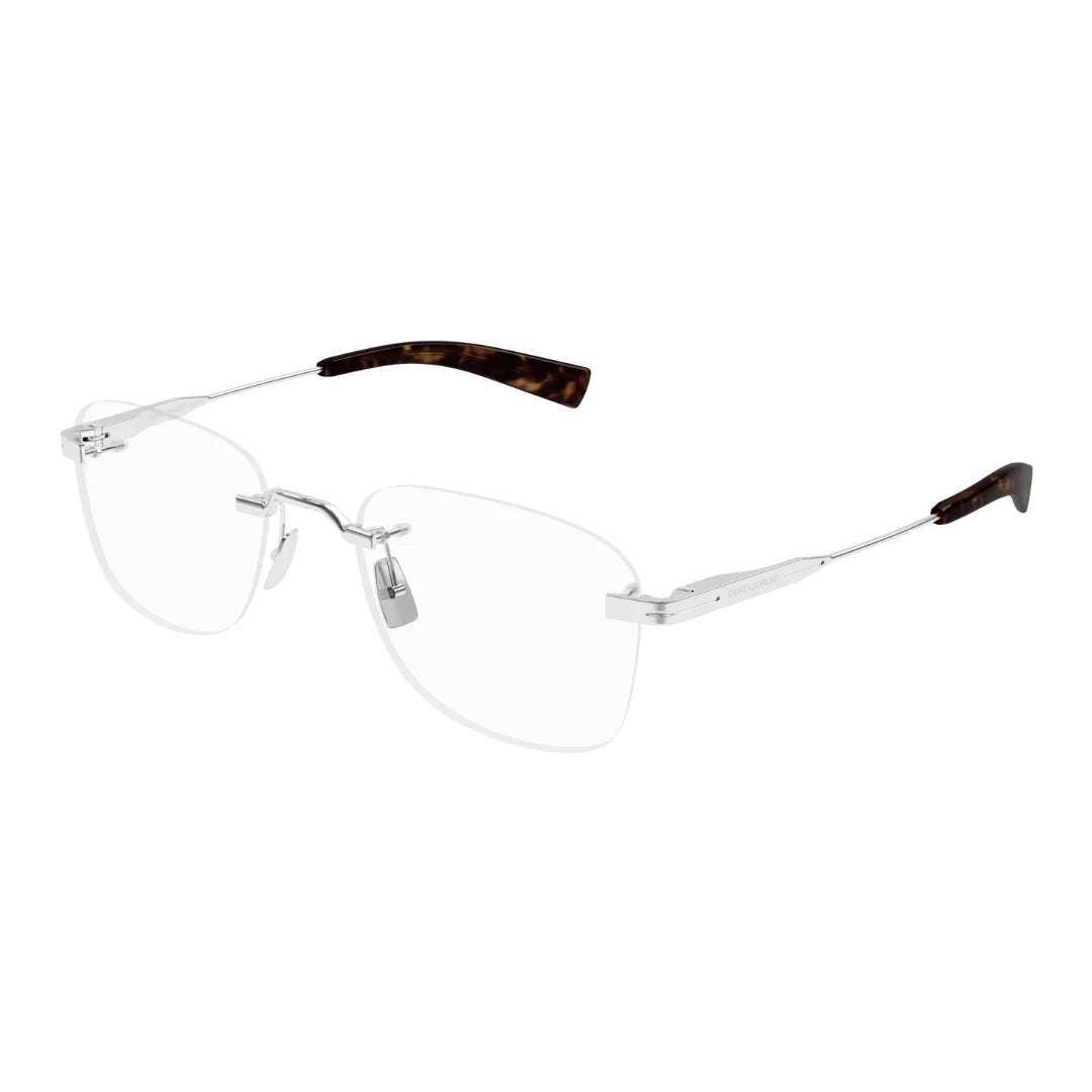Saint Laurent SL744 001