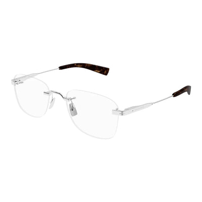 Saint Laurent SL744 001