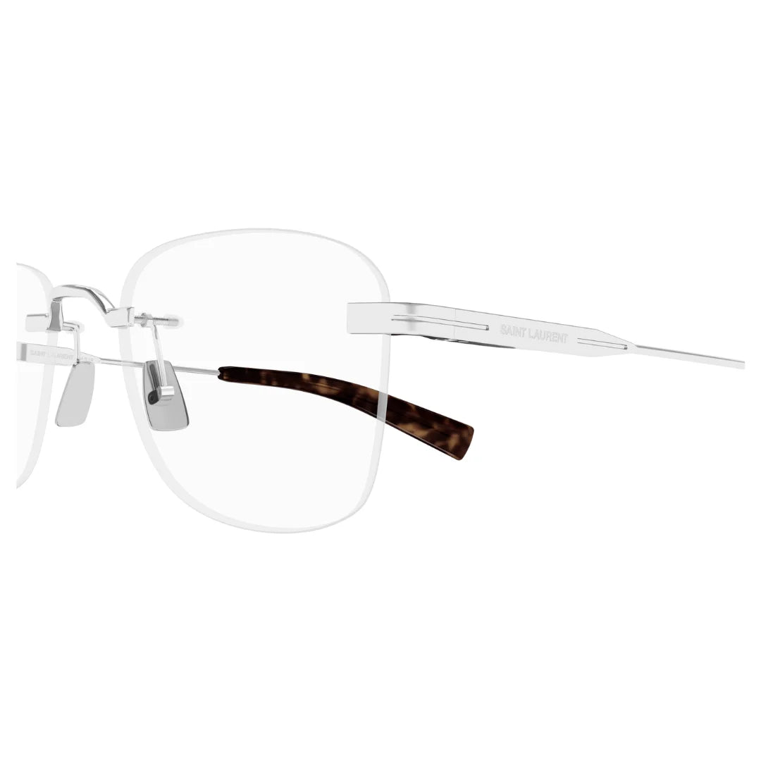 Saint Laurent SL744 001