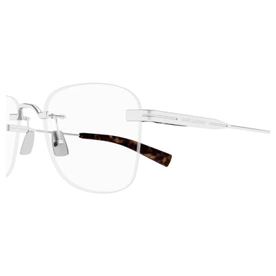Saint Laurent SL744 001