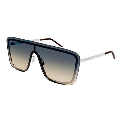 Saint Laurent SL364 MASK 009