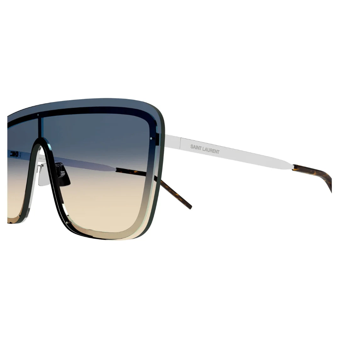 Saint Laurent SL364 MASK 009
