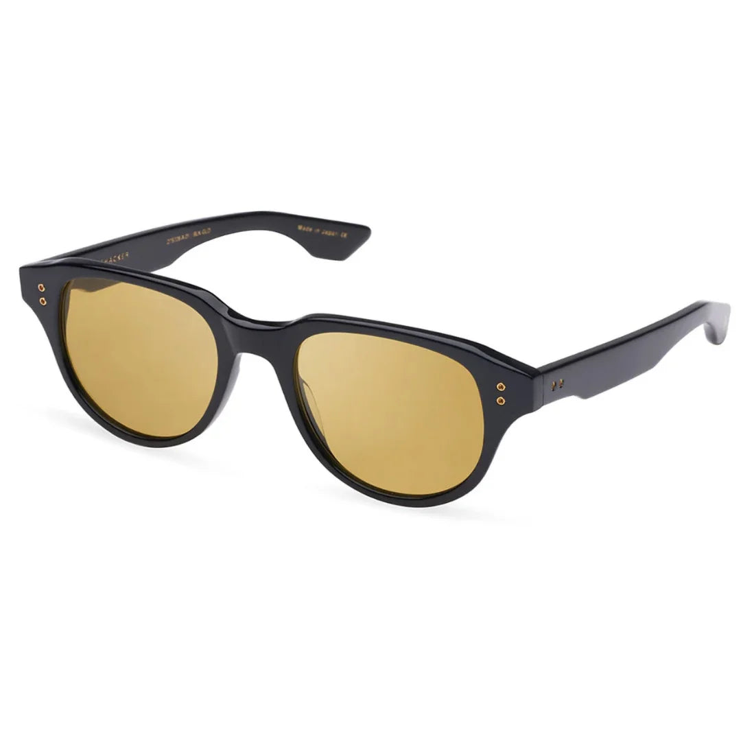 Dita DTS708A01 BLK GLD 52