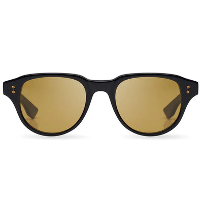 Dita DTS708A01 BLK GLD 52