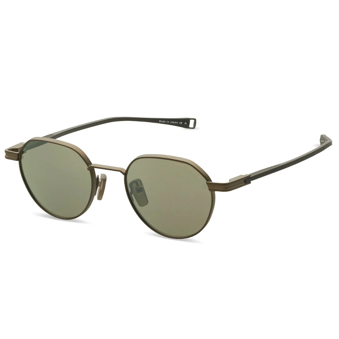 Dita DLS420 A 02