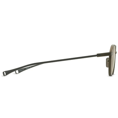 Dita DLS420 A 02