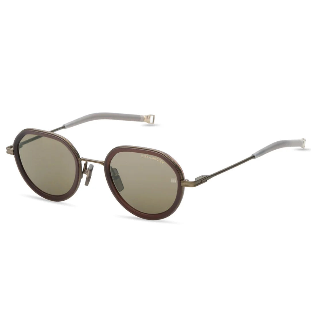 Dita DLS432 A 03