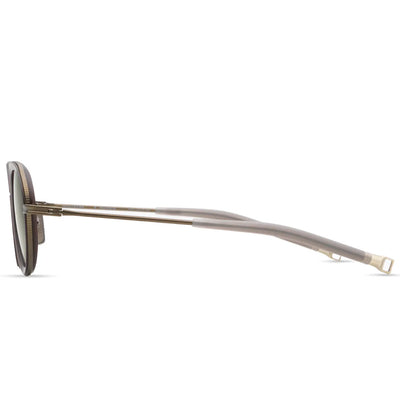 Dita DLS432 A 03