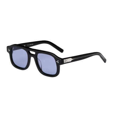 AKILA Dillinger 2211 01 46 Sunglasses