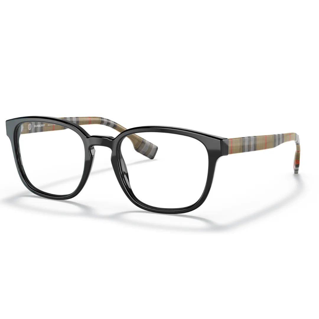 Burberry 0BE2344 3952