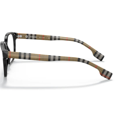 Burberry 0BE2344 3952