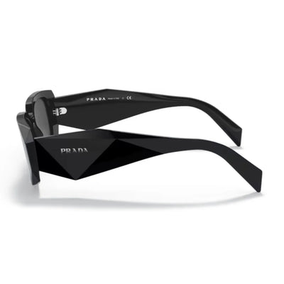 Prada 0PR 17W 1AB5S0