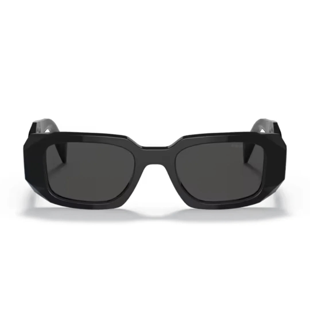 Prada 0PR 17W 1AB5S0