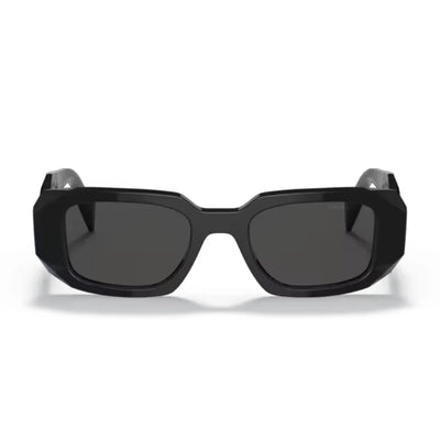 Prada 0PR 17W 1AB5S0