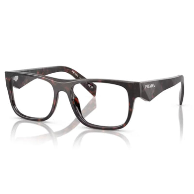 Prada 0PR 22Z 17N1O1
