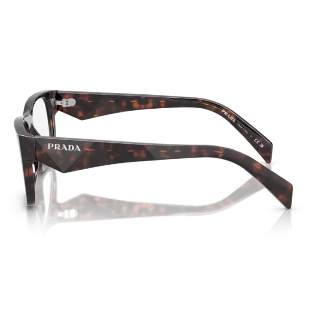 Prada 0PR 22Z 17N1O1