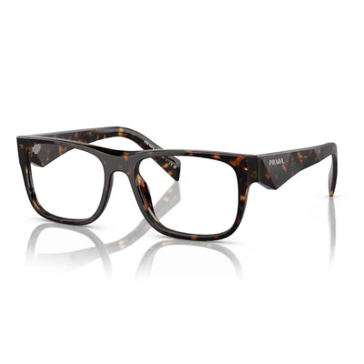Prada 0PR 22Z 19J1O1