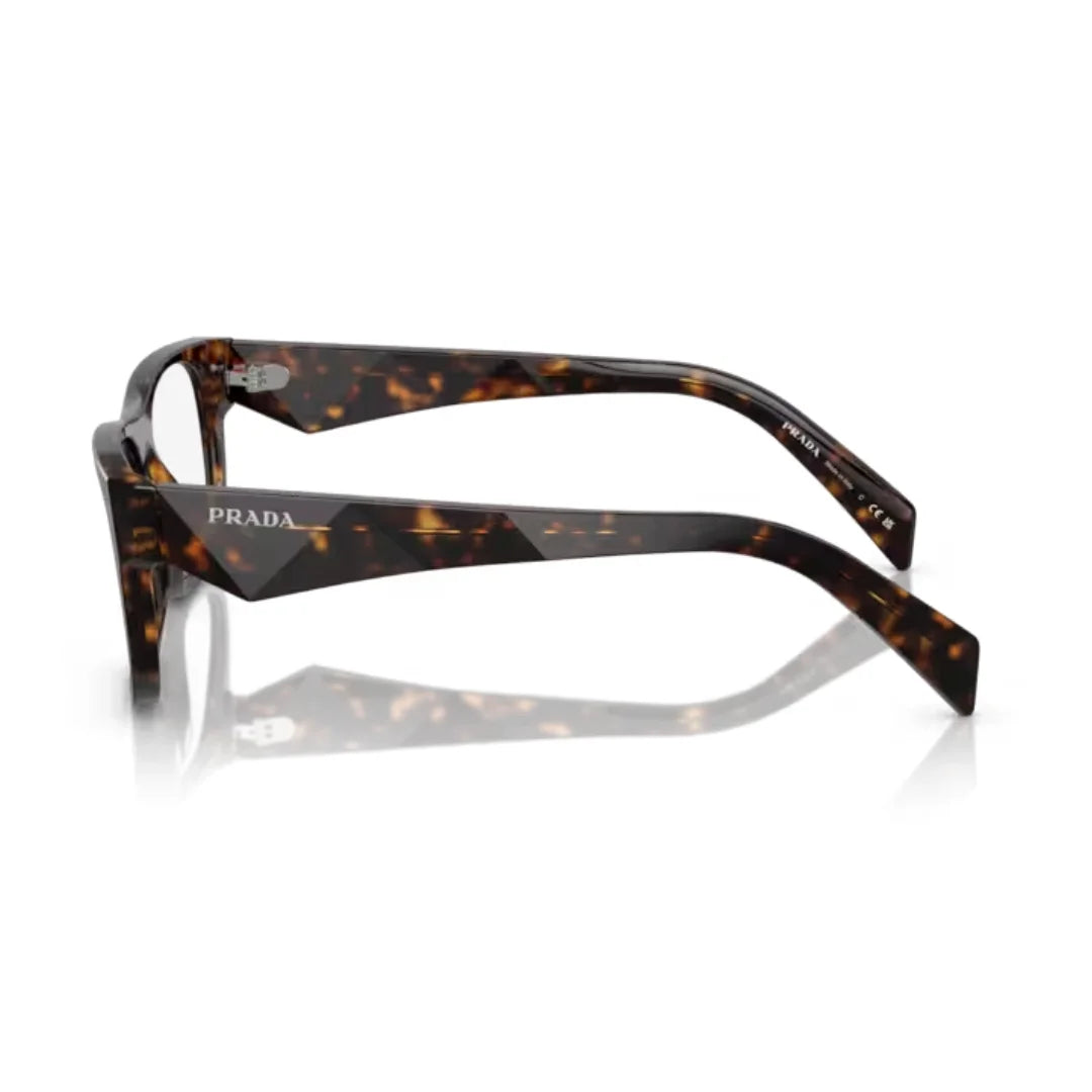 Prada 0PR 22Z 19J1O1