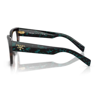 Prada 0PR A03 18Z1O1