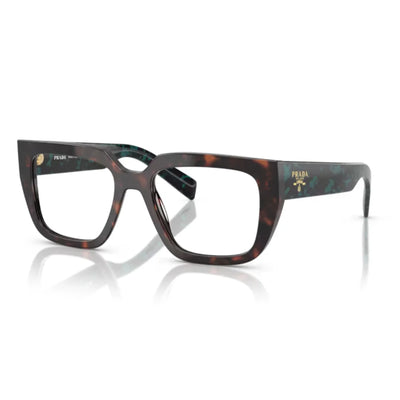 Prada 0PR A03 18Z1O1