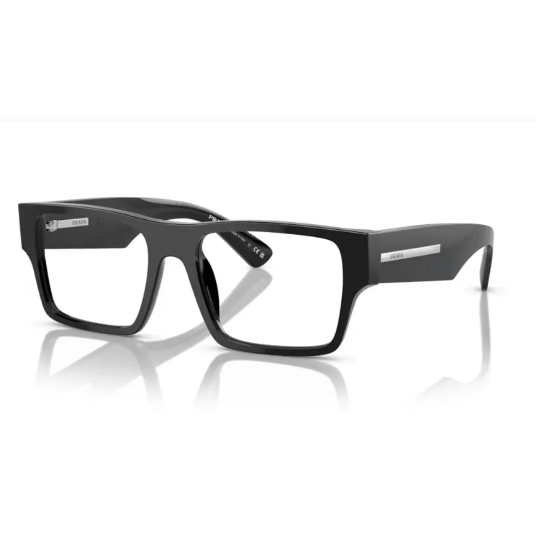 Prada 0PR A08 16K1O1