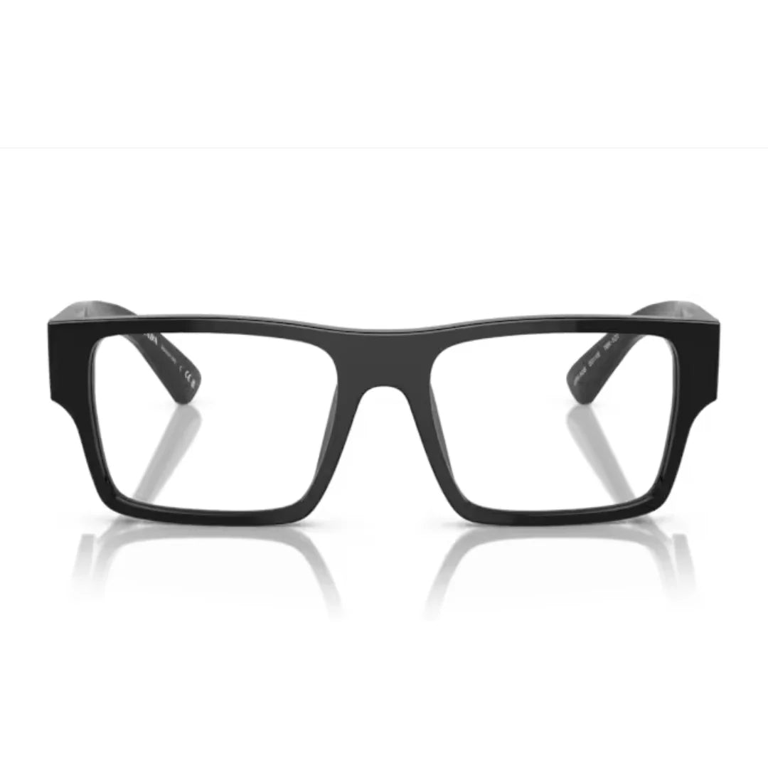 Prada 0PR A08 16K1O1