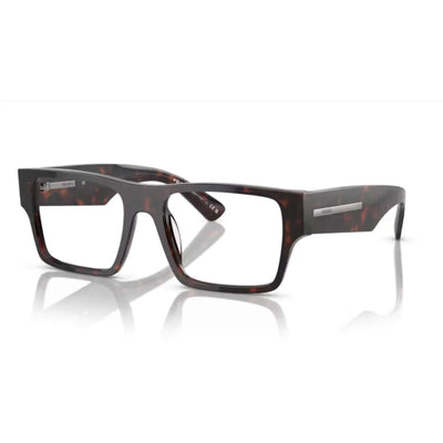 Prada 0PR A08 17N1O1