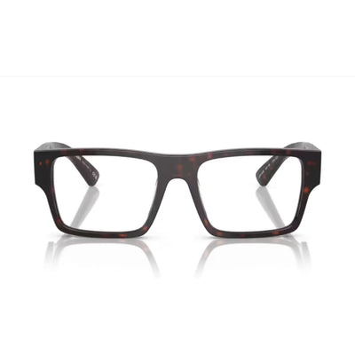 Prada 0PR A08 17N1O1
