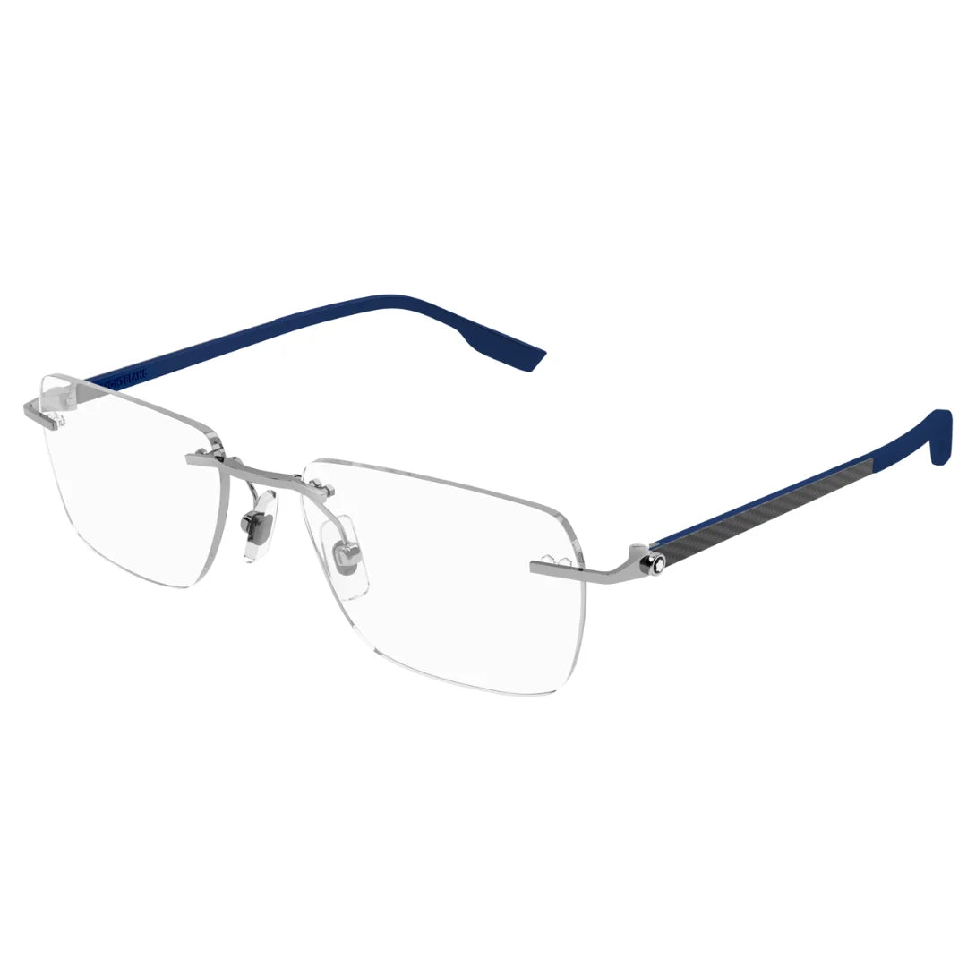 Montblanc MB01850 002