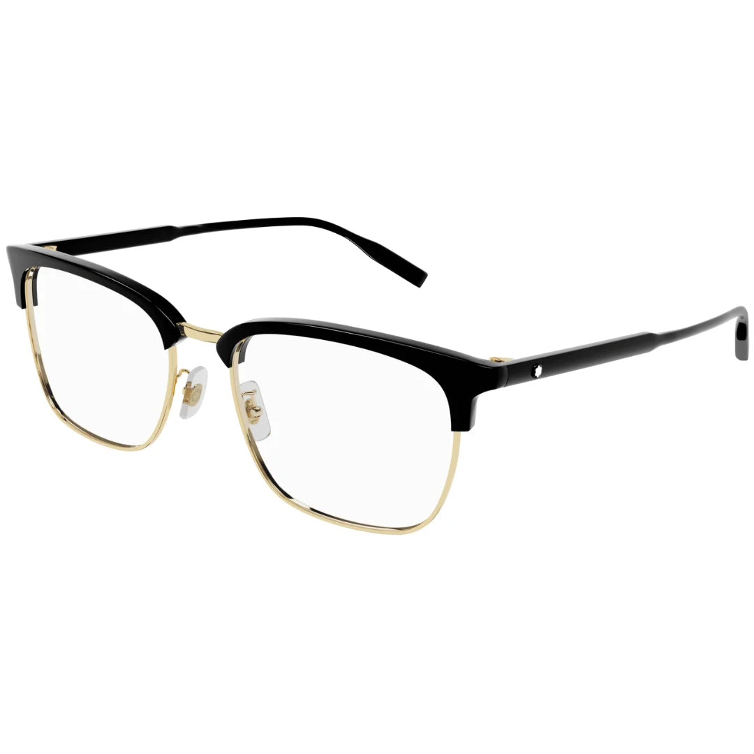 Montblanc MB0199OA 006