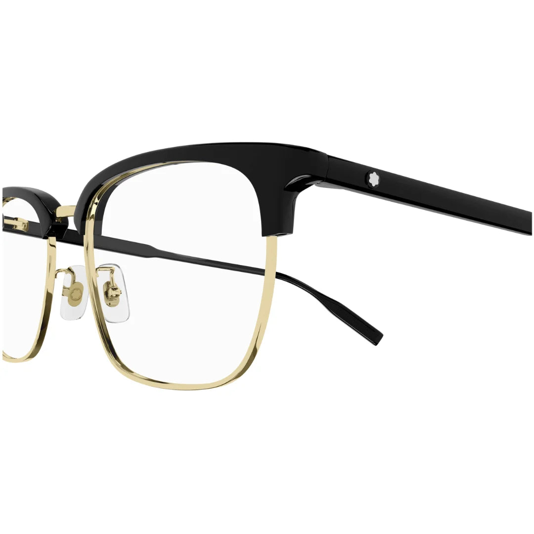 Montblanc MB0199OA 006