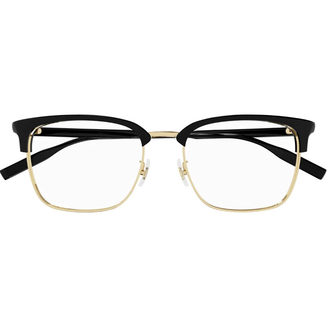 Montblanc MB0199OA 006