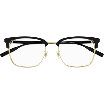 Montblanc MB0199OA 006