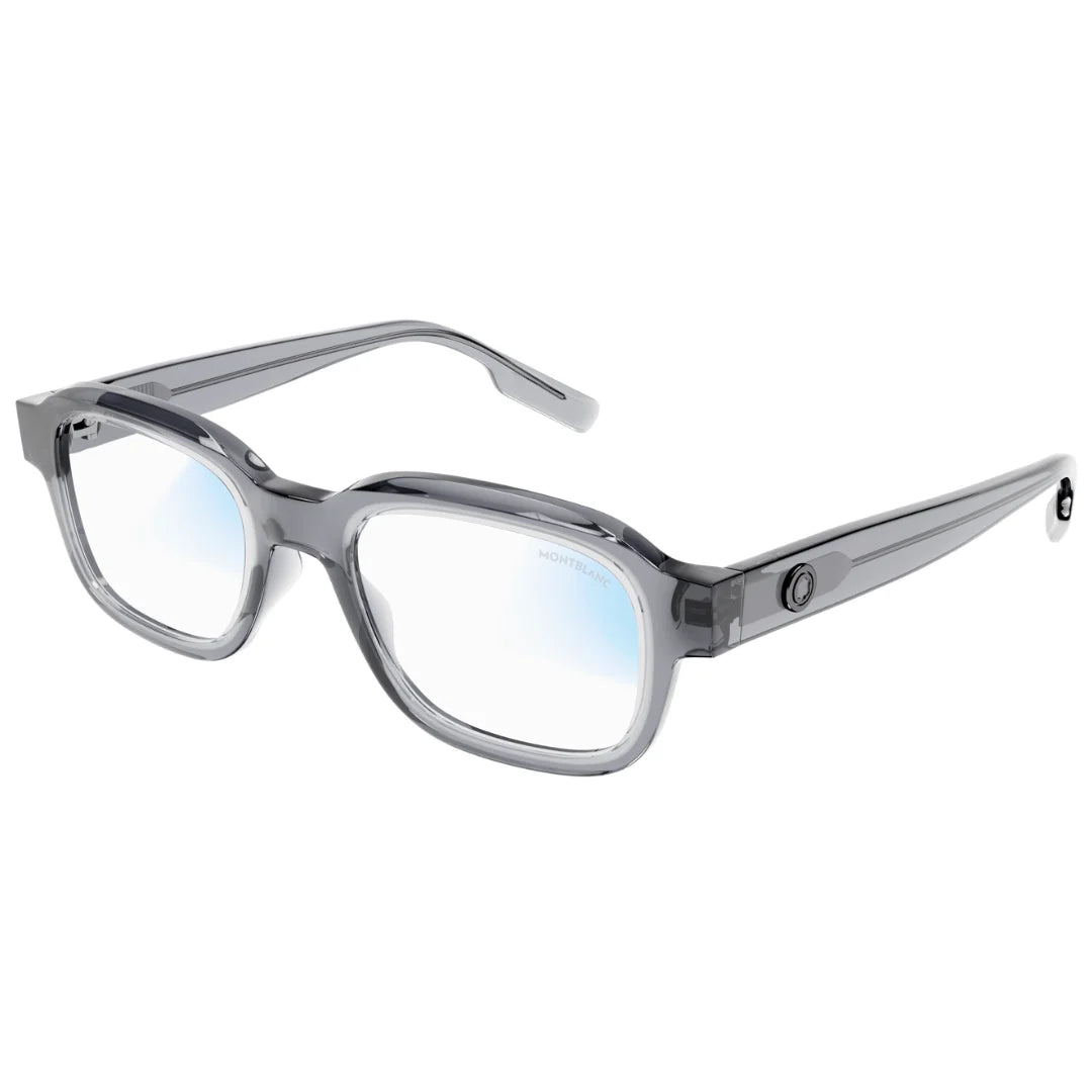 Montblanc MB0201S 005