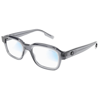 Montblanc MB0201S 005