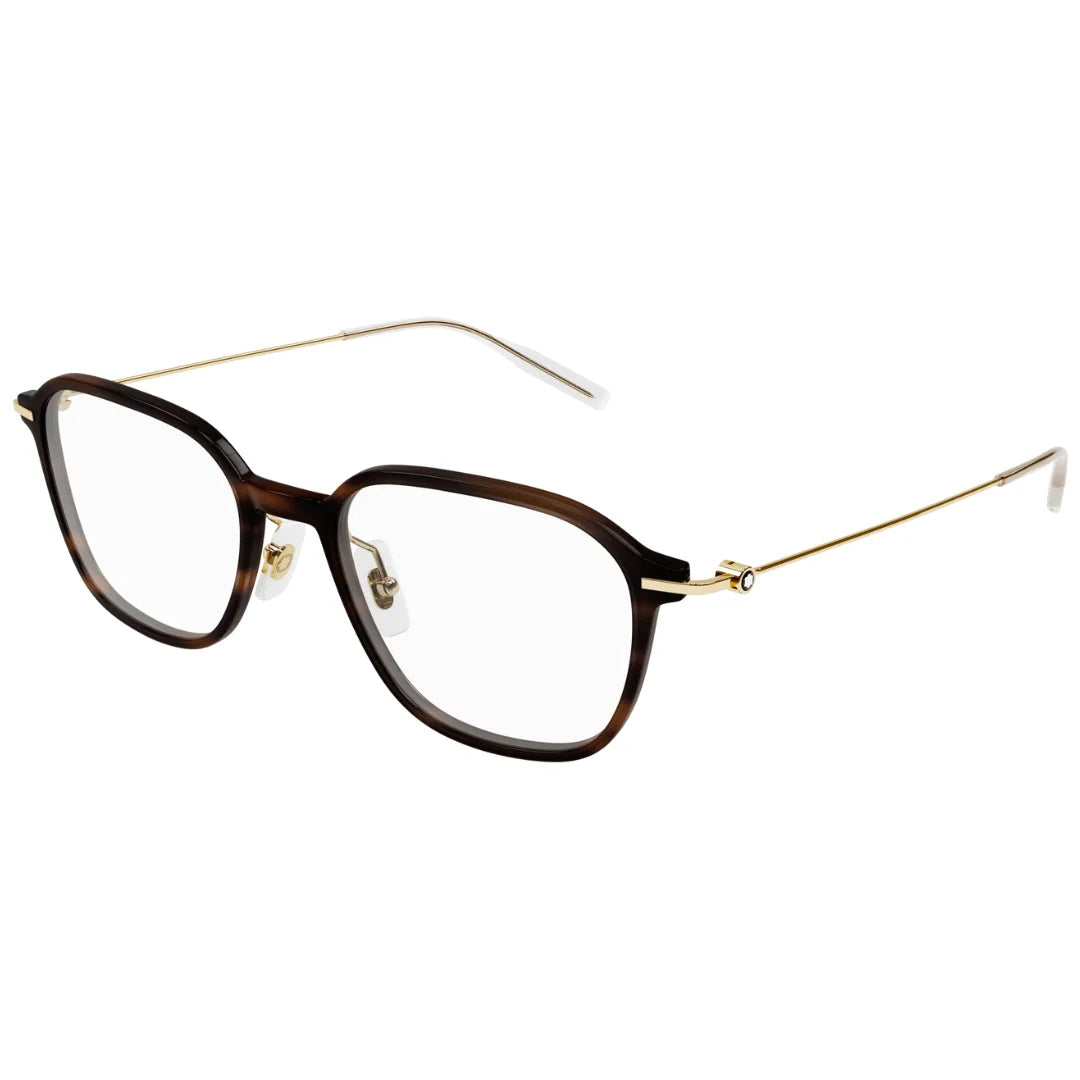 Montblanc MB0207O 002