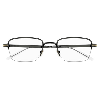 Montblanc MB0237O 005