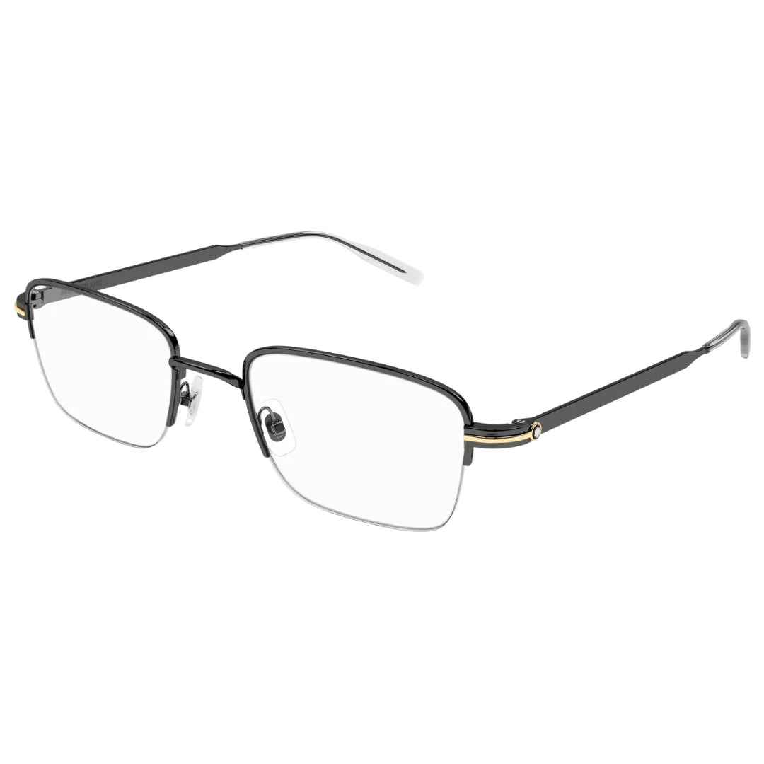 Montblanc MB0237O 005