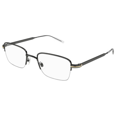 Montblanc MB0237O 005
