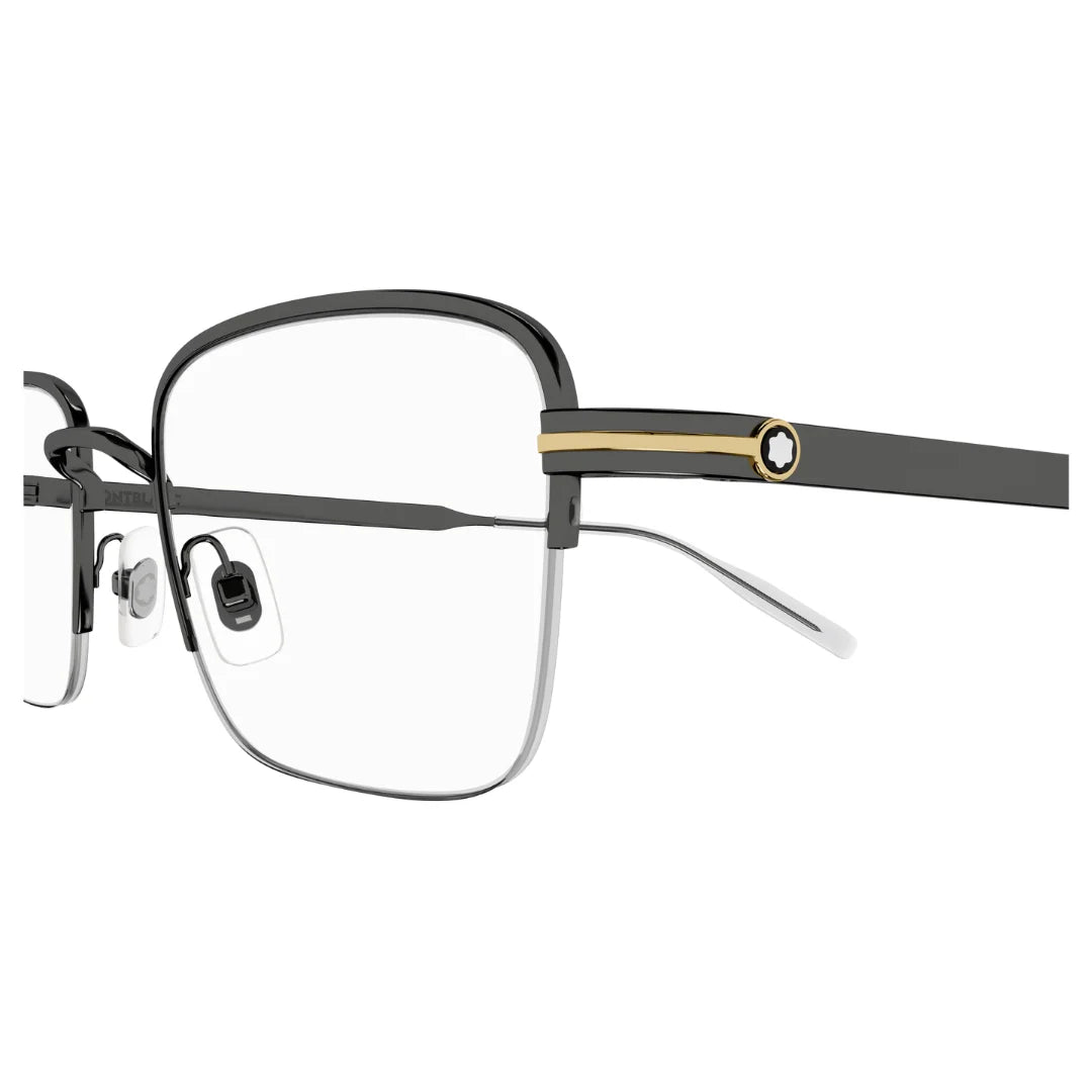 Montblanc MB0237O 005