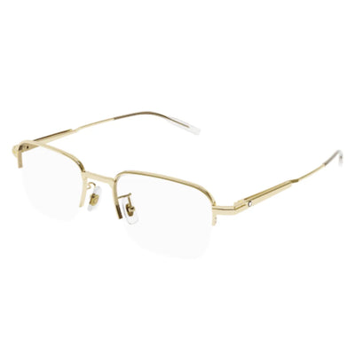 Montblanc MB0220OA 002
