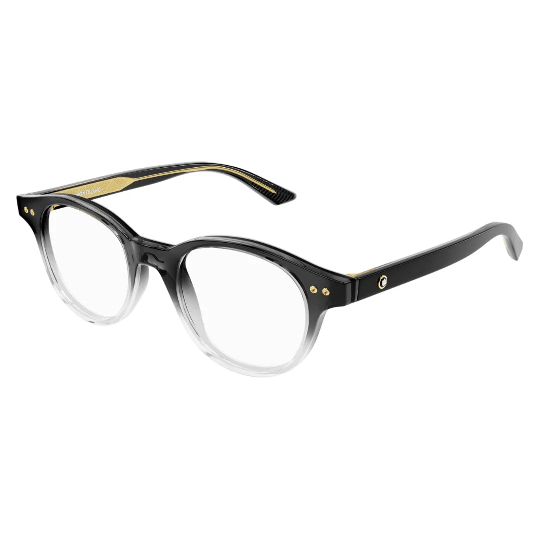 Montblanc MB0255O 001